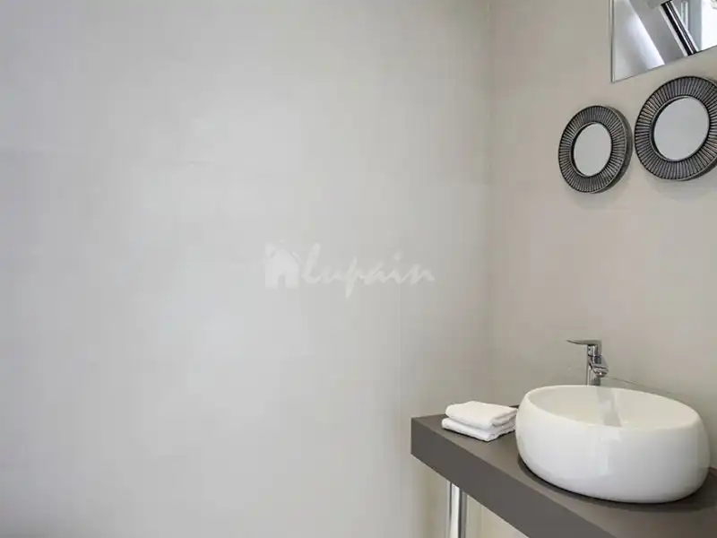 House for sale in Costa Adeje, imagen 23