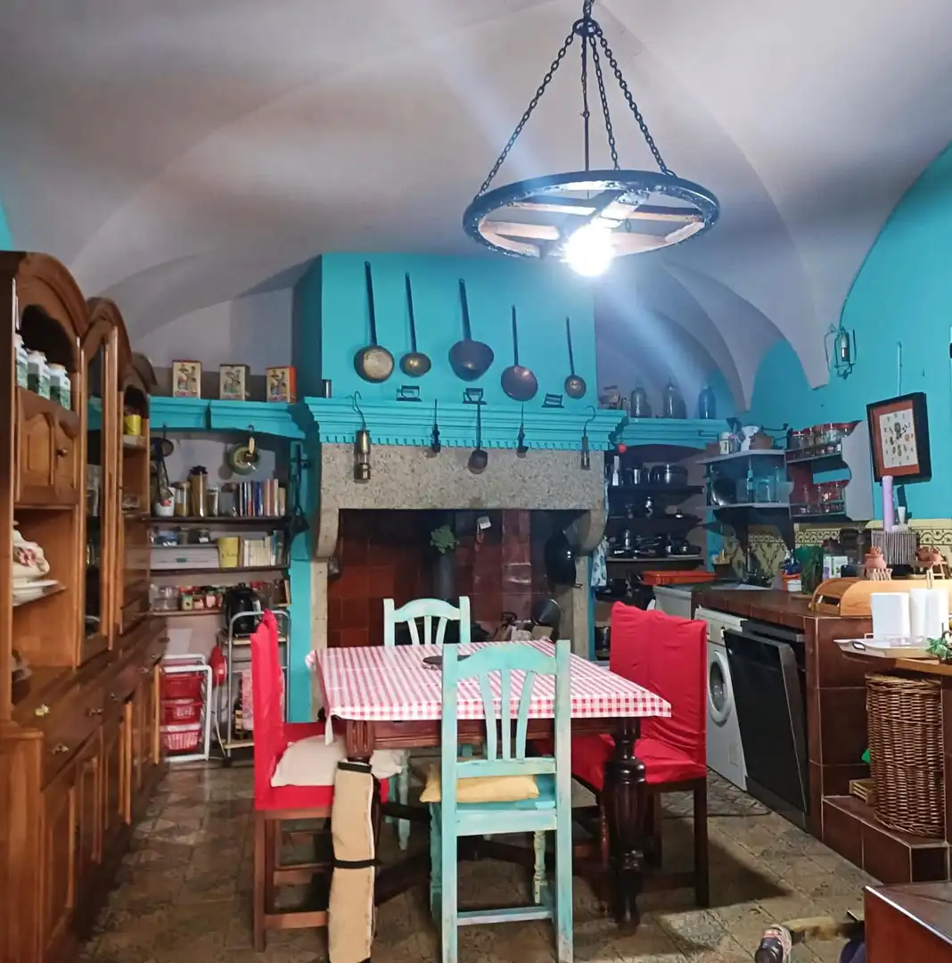 Casa o chalet en venta en Alcuéscar