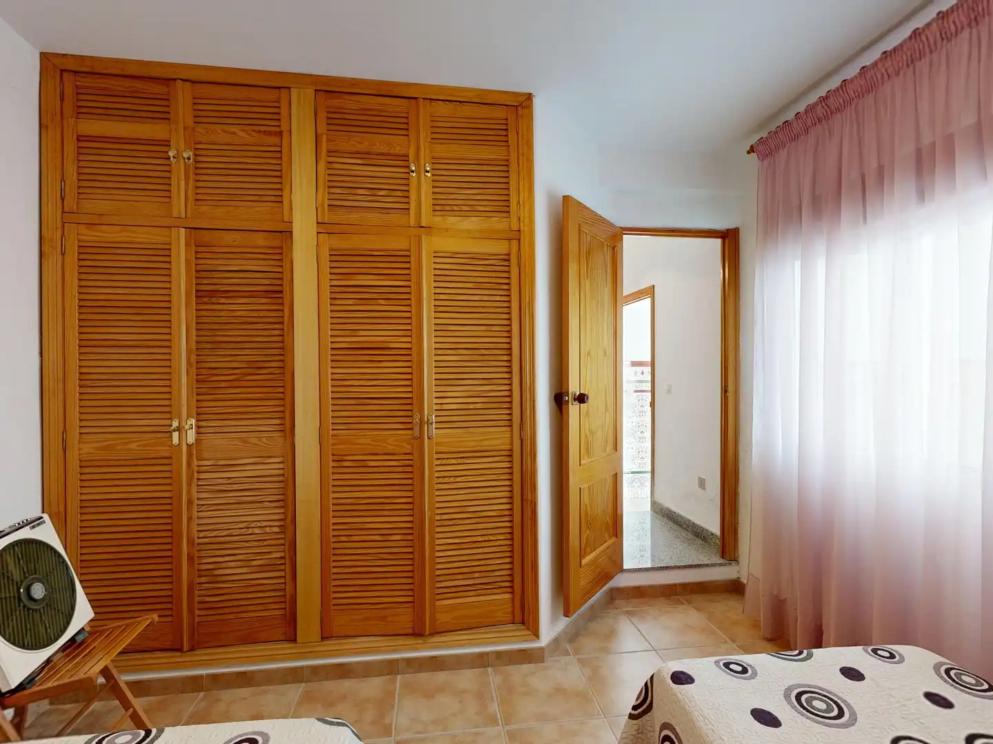 House for sale in Arroyo de San Serván, imagen 25