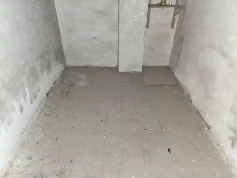 Villa con giardino in vendita a Miralvalle - Av. Virgen del Puerto - La Data, imagen 17