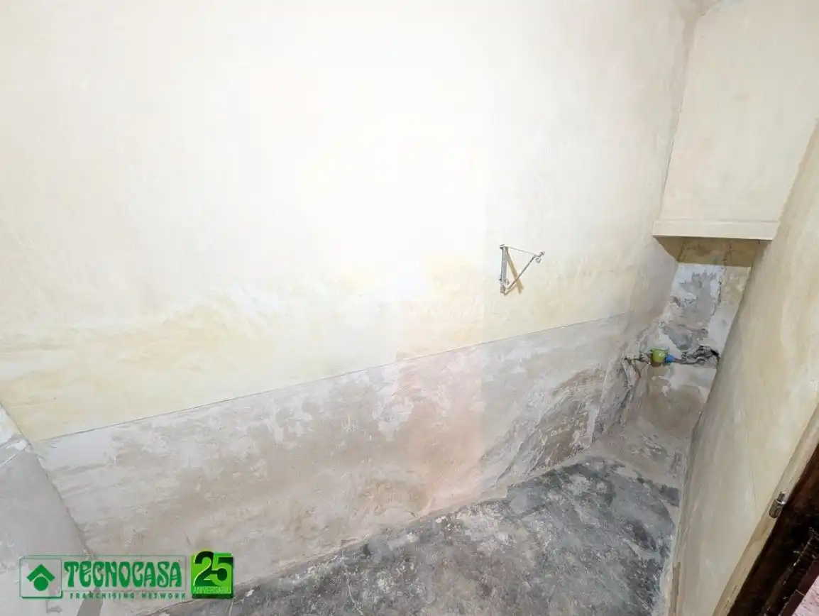 Casa pareada en venta en Calle D.Tiburcio, imagen 28