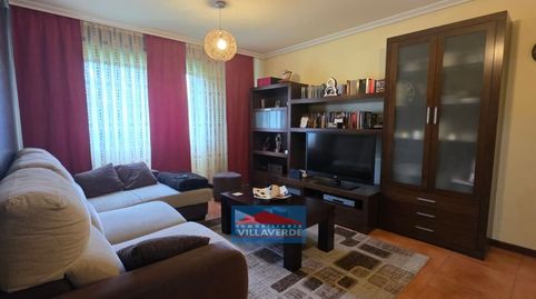 Photo 2 of Flat for sale in Darbo, Cangas