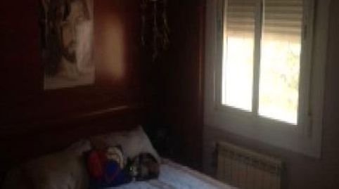 Foto 5 de Piso en venta en N/a, La Sagrera, Barcelona Capital