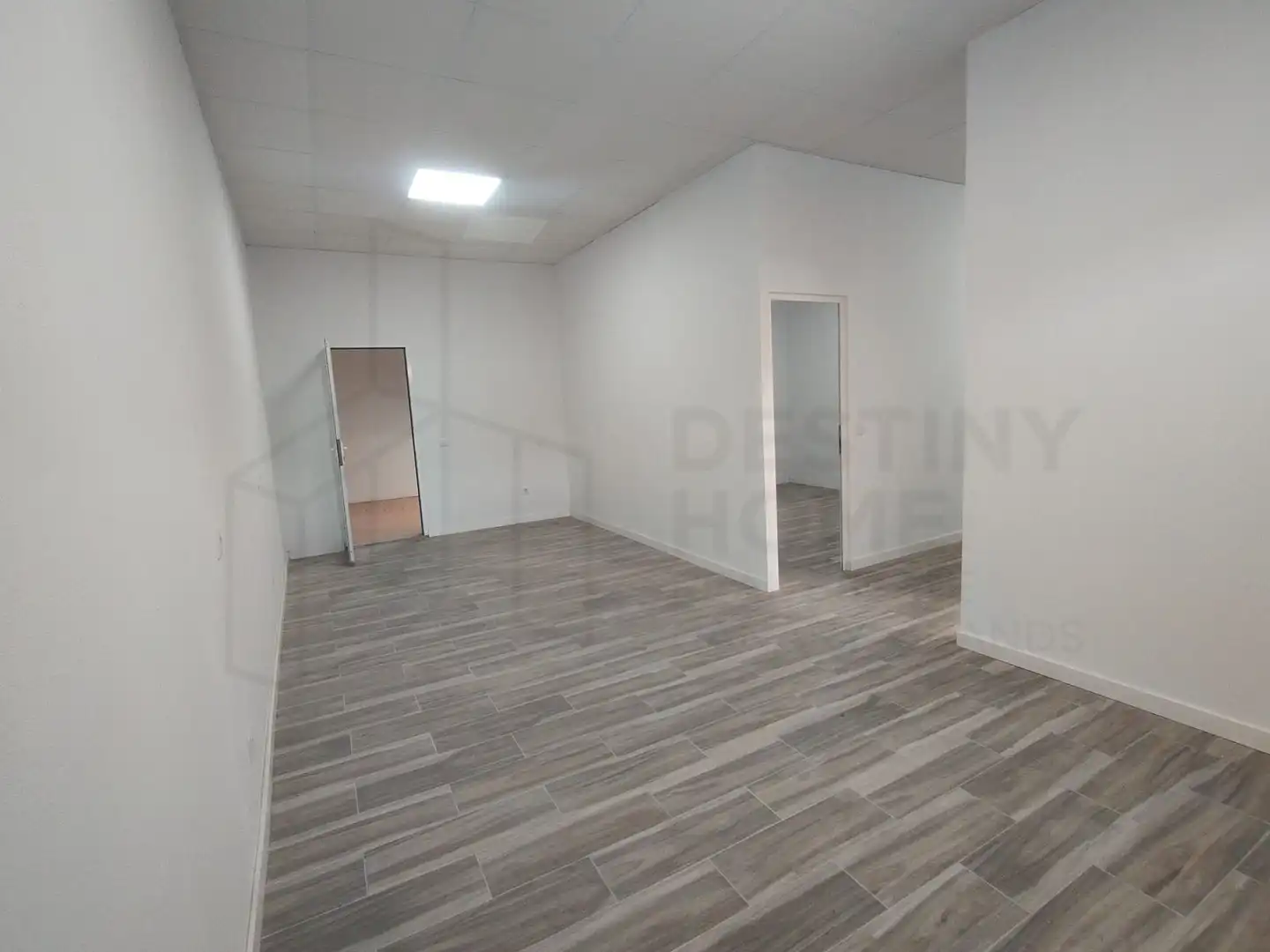 Piso en venta en Tuineje