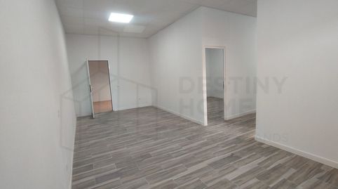 Foto 3 von Wohnung zum Verkauf in Tiscamanita, Tiscamanita, Tuineje