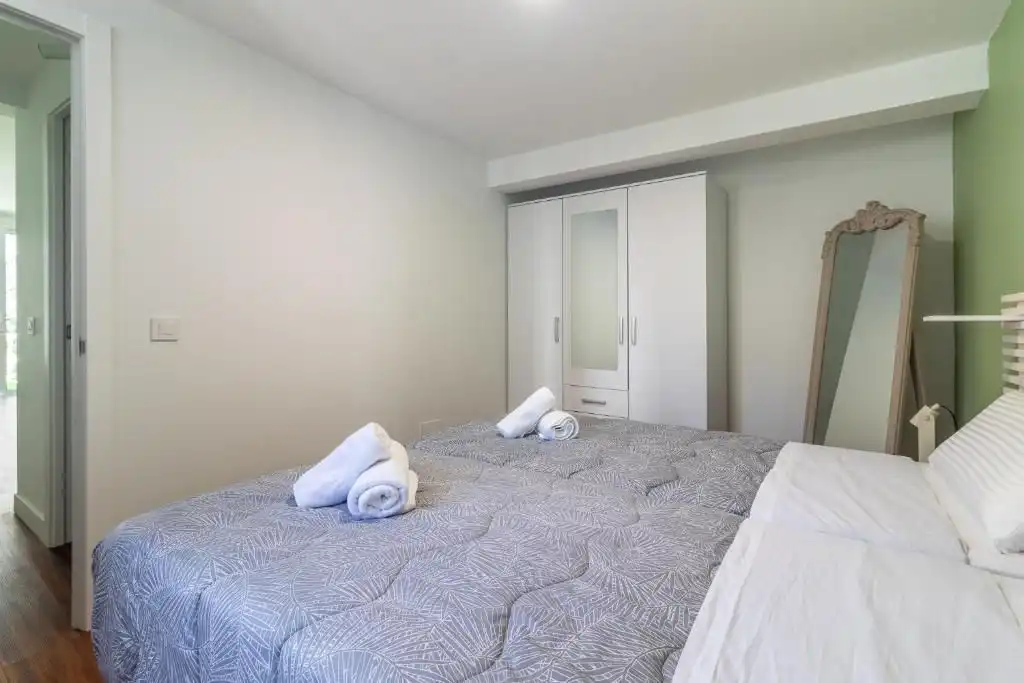 Hôtel à vendre à El Horno, imagen 50