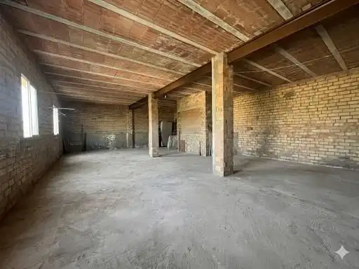 Casa in vendita a Guillena pueblo, imagen 18