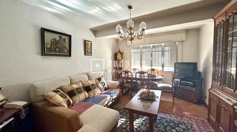 Foto 4 de Piso en venta en Villaverde Alto, Madrid Capital