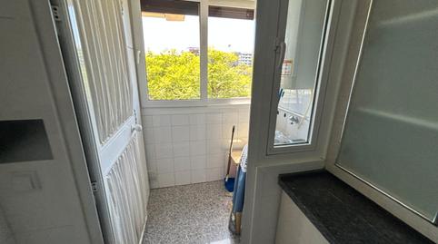 Foto 5 de Pis de lloguer a Santa Rosa - Valdeolleros, Córdoba