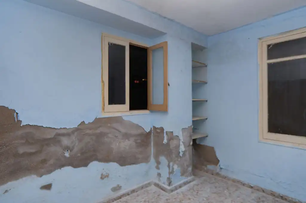 Vivienda en venta en C/ Cid Campeador, imagen 14