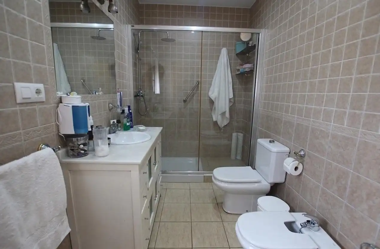 Chalet con piscina en venta en Ctra Sanlúcar - Cuatro Pinos, imagen 24