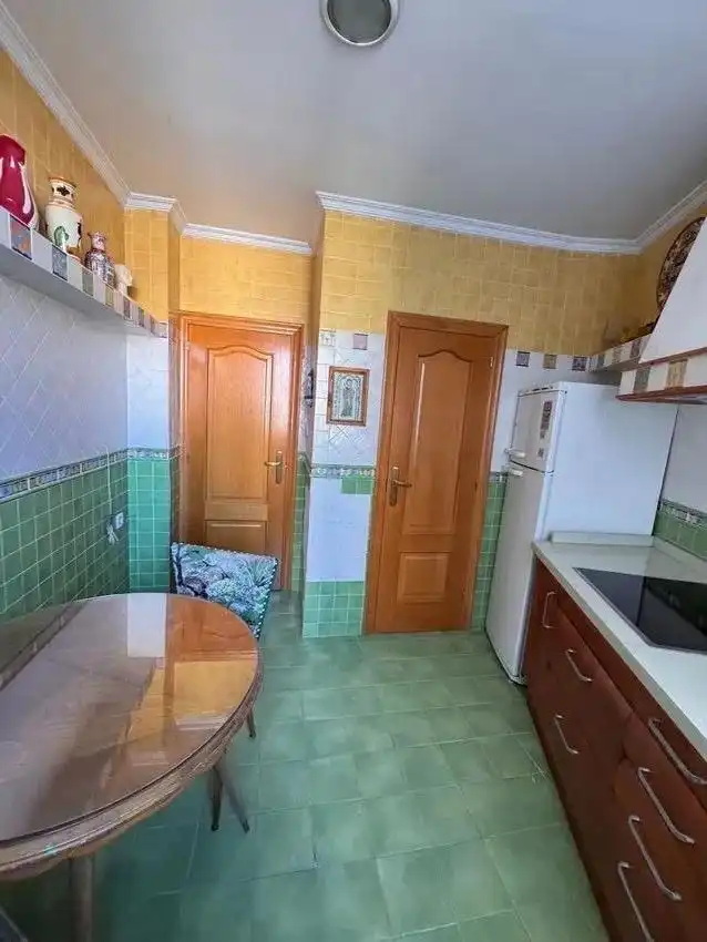Wohnung mit Aufzug zum Verkauf in Avenida REGNE DE VALENCIA, imagen 19