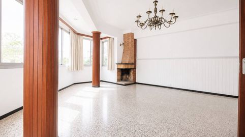 Foto 2 de Piso en venta en Gran Via de Colom, Inca