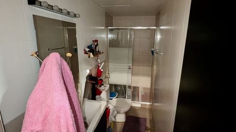 Foto 4 de Piso en venta en Relator, San Gil, Sevilla Capital