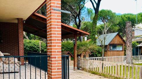 Photo 2 of House or chalet for sale in Urbanizacion la Luz, 102, Olmedo, Valladolid