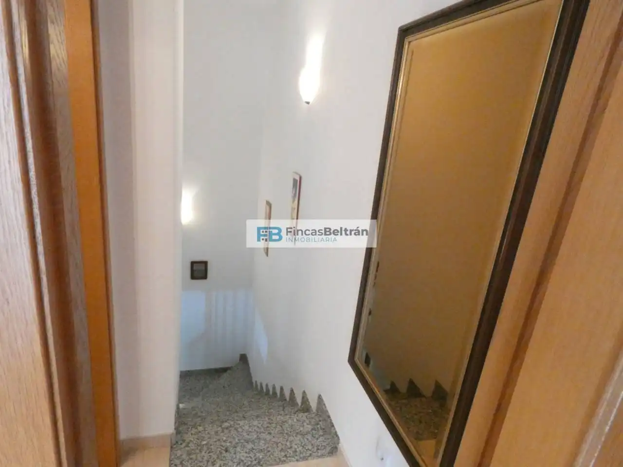 Appartement compact avec ascenseur à vendre à Calle Pou, imagen 8