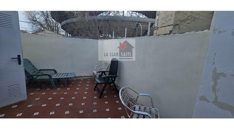 Foto 2 de Finca rústica en venda a Calle Blasco Soto, Xàtiva, Valencia