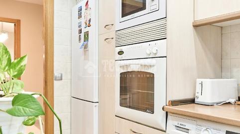 Photo 5 of Flat for sale in Altos del Olivar - El Caracol, Valdemoro