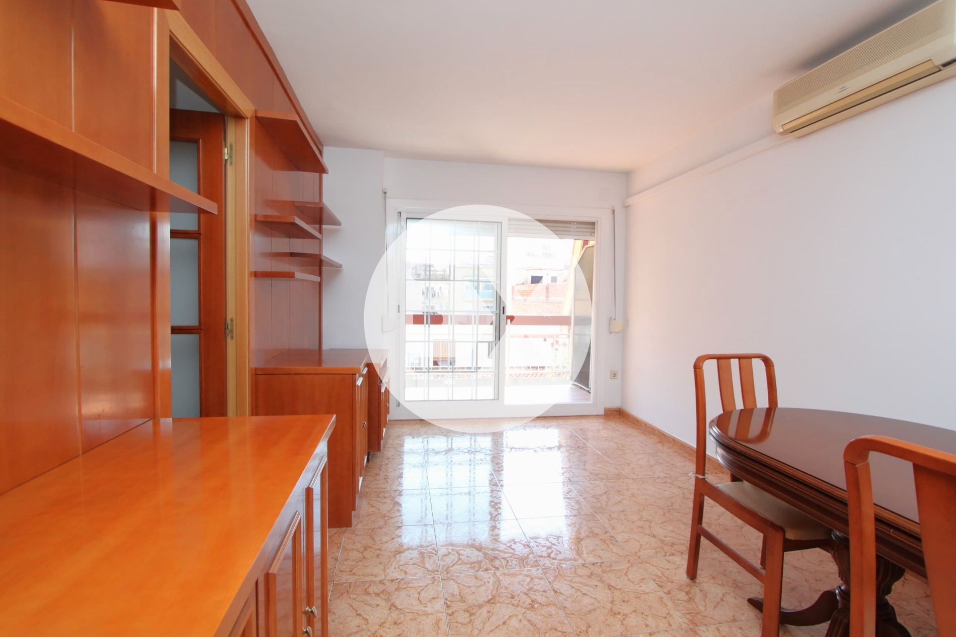 Flat for sale in Castelldefels  with Air Conditioner, Heating and Oven