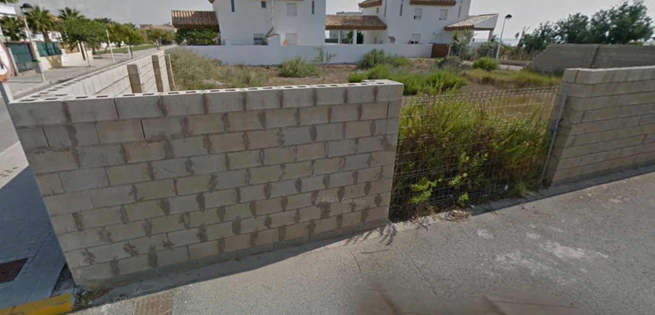 Residencial en venda en Moncofa