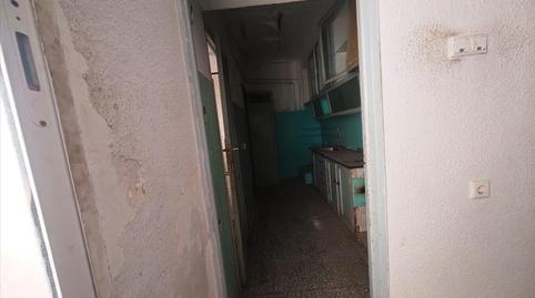 Foto 5 de Pis en venda a Pizarro, Abarán, Murcia