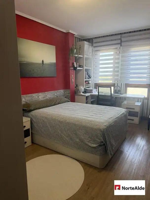 Piso en venta en La Florida
