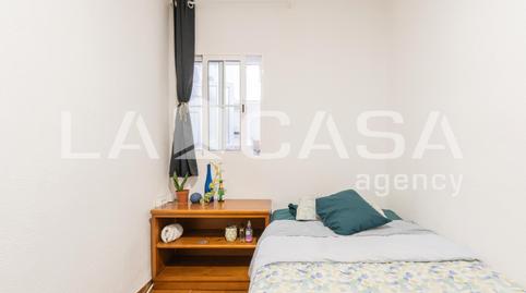 Foto 5 de Piso en venta en Plaça del Músic Espí, Torrefiel,  Valencia Capital