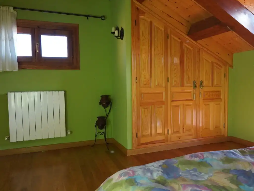 House for sale in Calle Mayor Ag.Coscoj.Sobrarbe, imagen 27