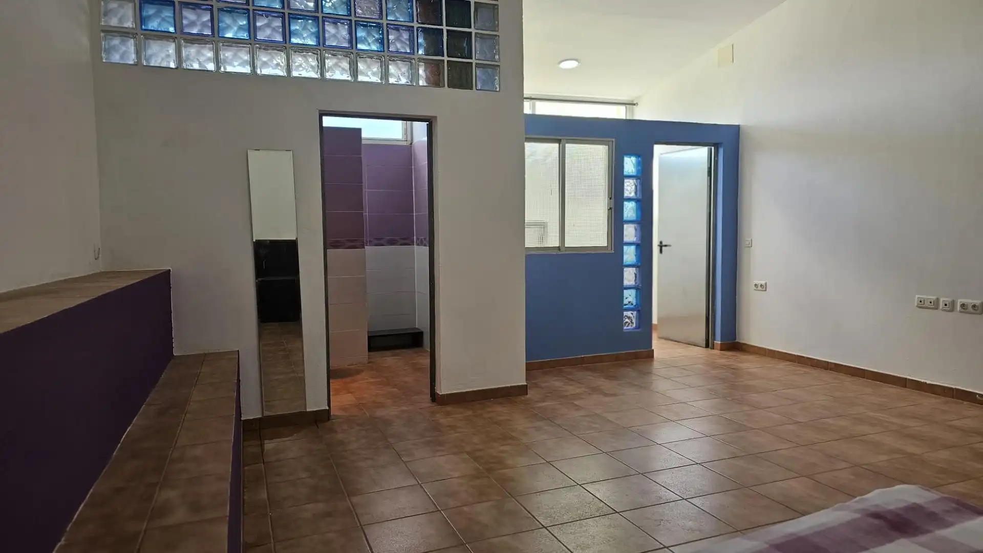 Buildings for sale in Santa Lucía de Tirajana