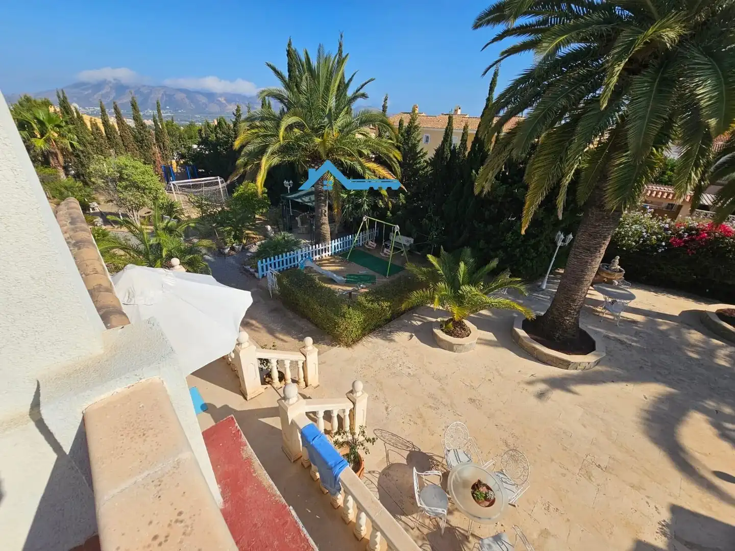 Villa avec piscine à vendre à Escandinavia - Cautivador, imagen 99