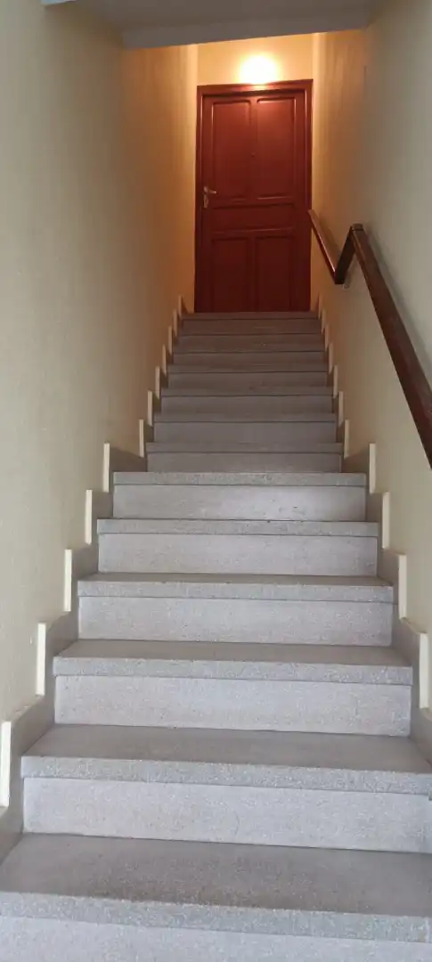 Apartament en venda a Villanueva de la Serena, imagen 2