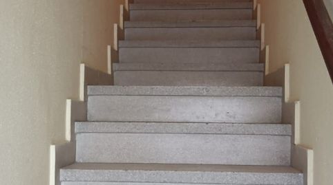 Foto 2 de Apartamento en venta en Villanueva de la Serena, Badajoz