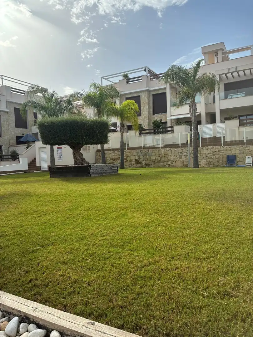 Apartamento en venta en Los Balcones - Los Altos, imagen 5