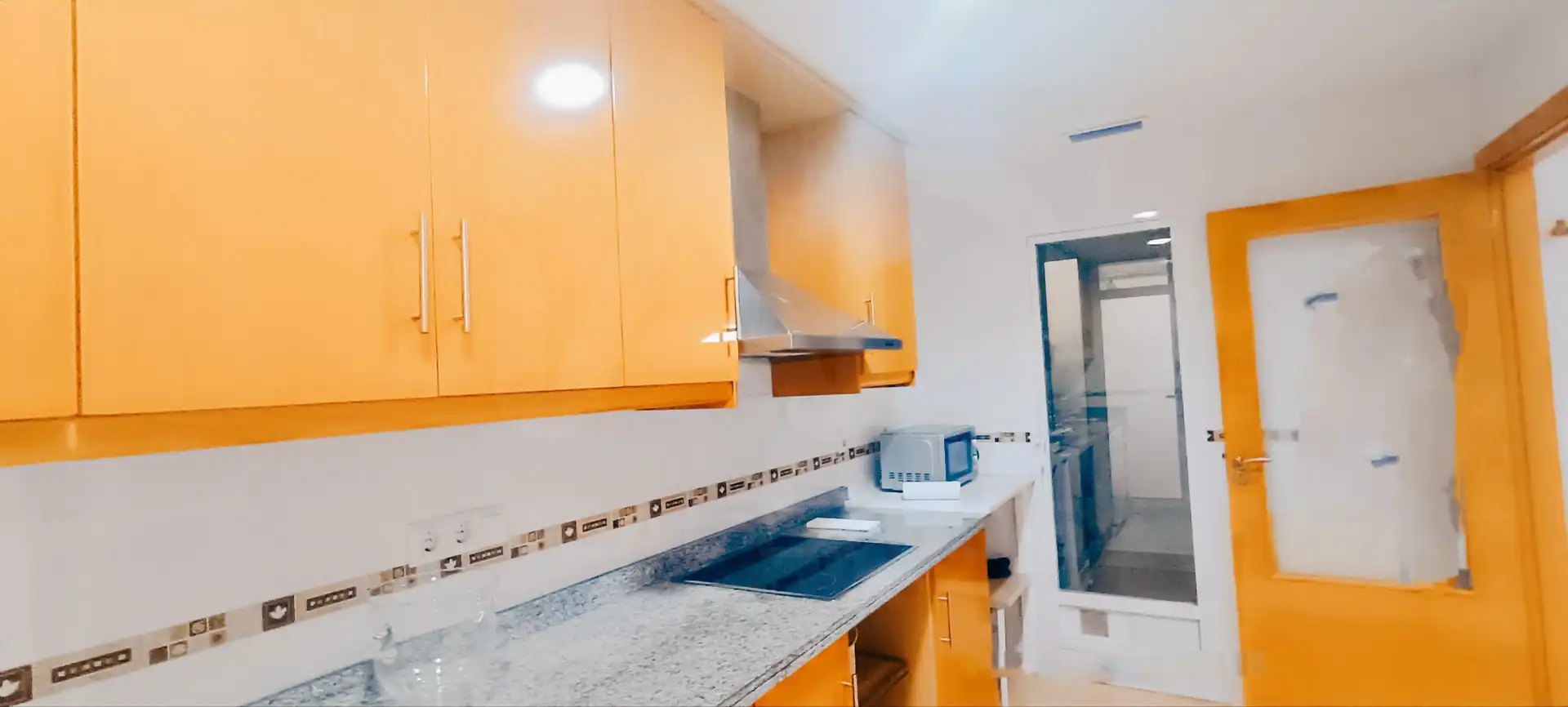Piso con ascensor en venta en Torrellano, imagen 11