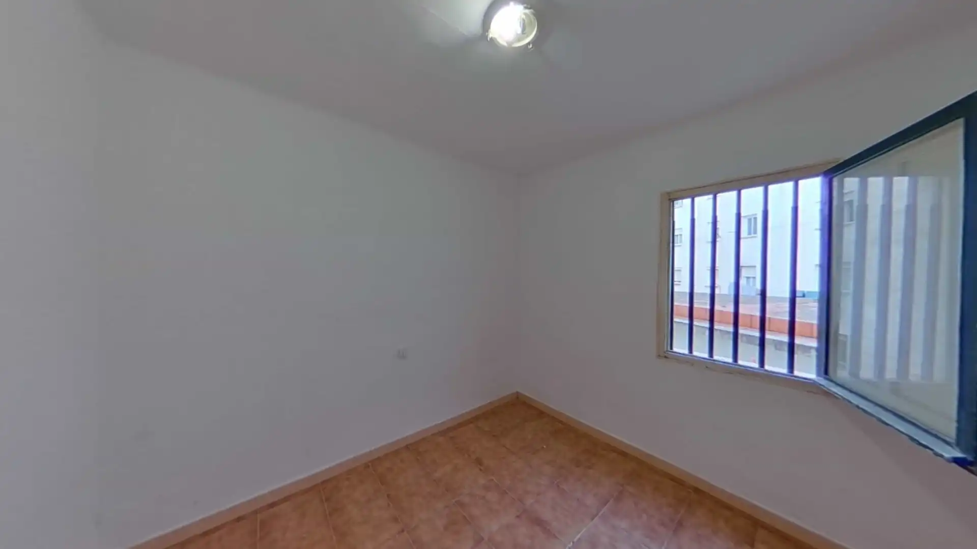 Schlafzimmer von Wohnung zum Verkauf in Pineda de Mar