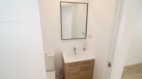 Foto 4 de Casa o chalet de alquiler en Alcanar, Tarragona