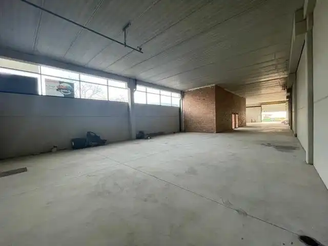 Nave industrielle à louer à Vila-seca Poble, imagen 5