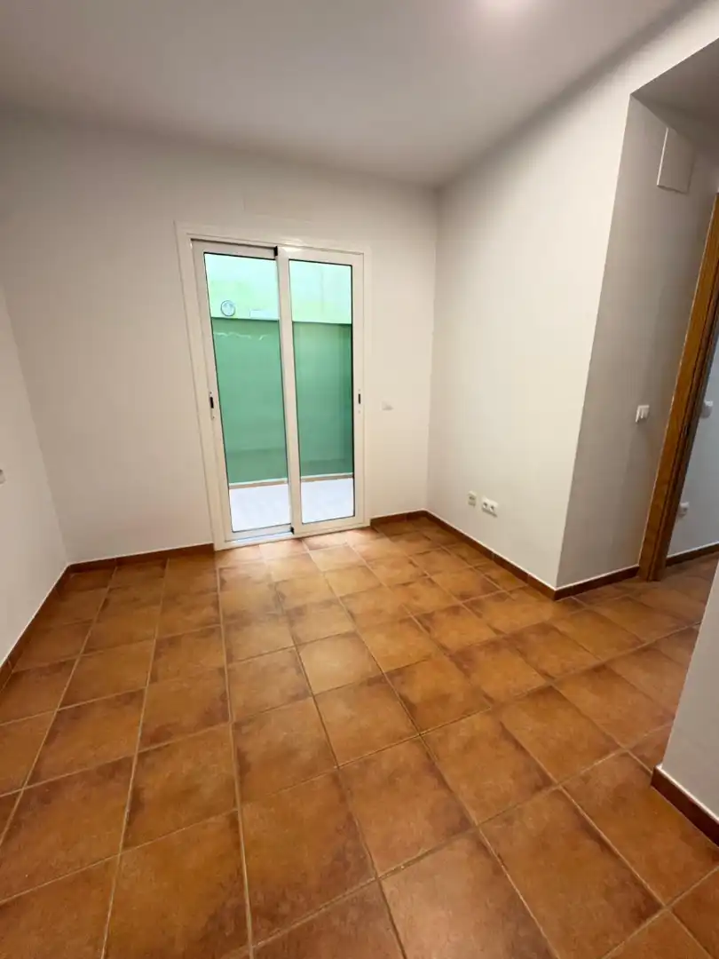 Casa o chalet en venta en Agullana con Aire acondicionado, Calefacción y Terraza