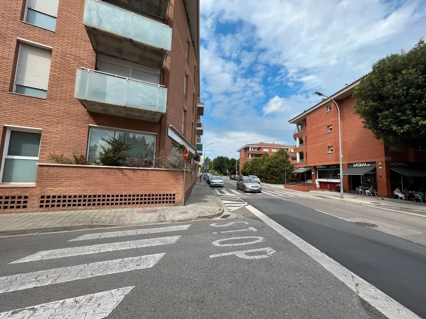 Locale commerciale in vendita a N/A, imagen 21