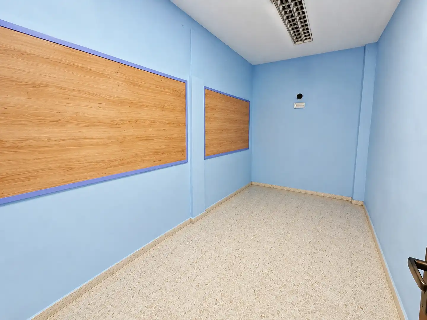 Local comercial en venda a Avenida Gamonal, imagen 15