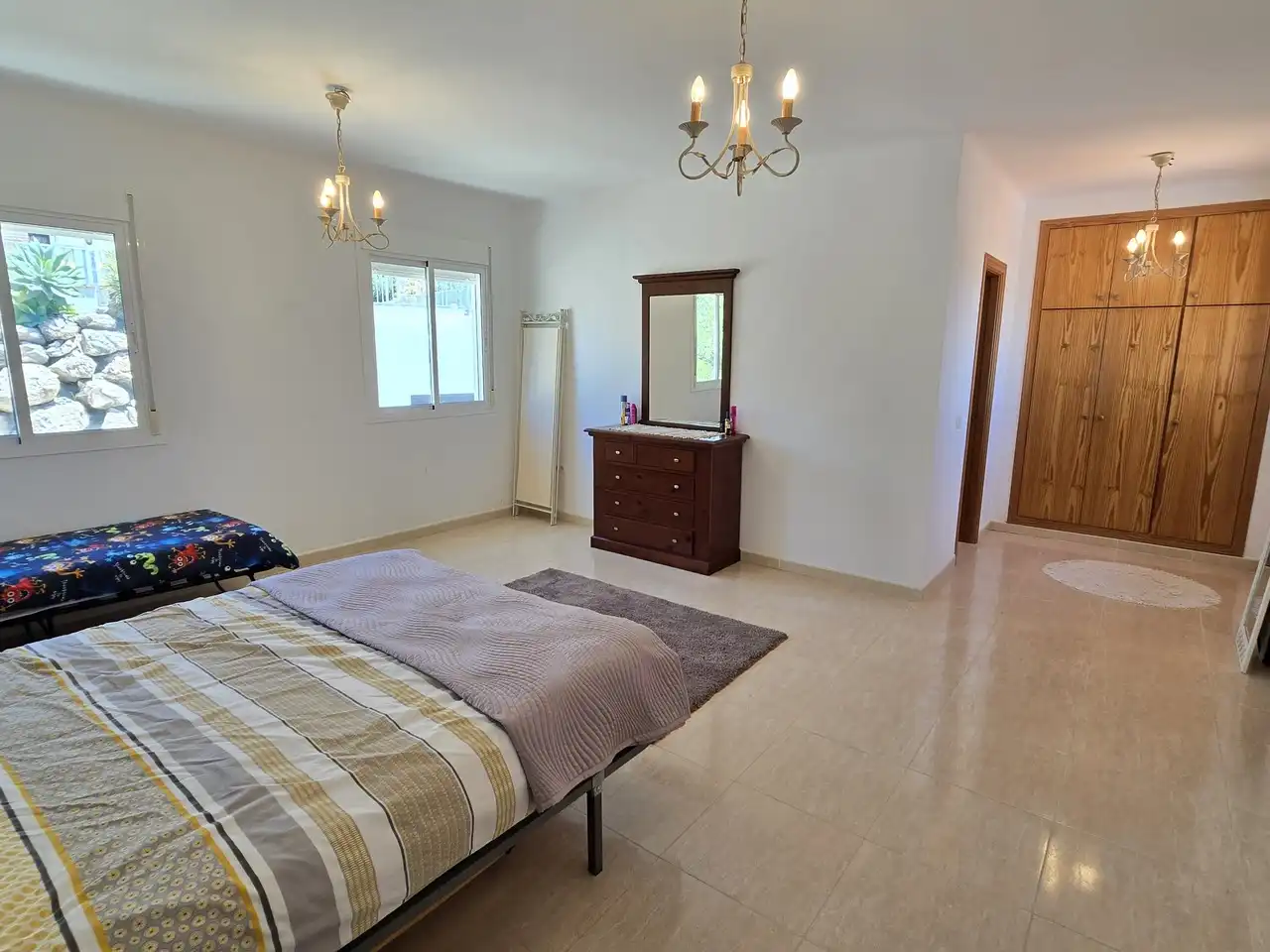 Maison avec piscine à vendre à Alcaucín, imagen 24