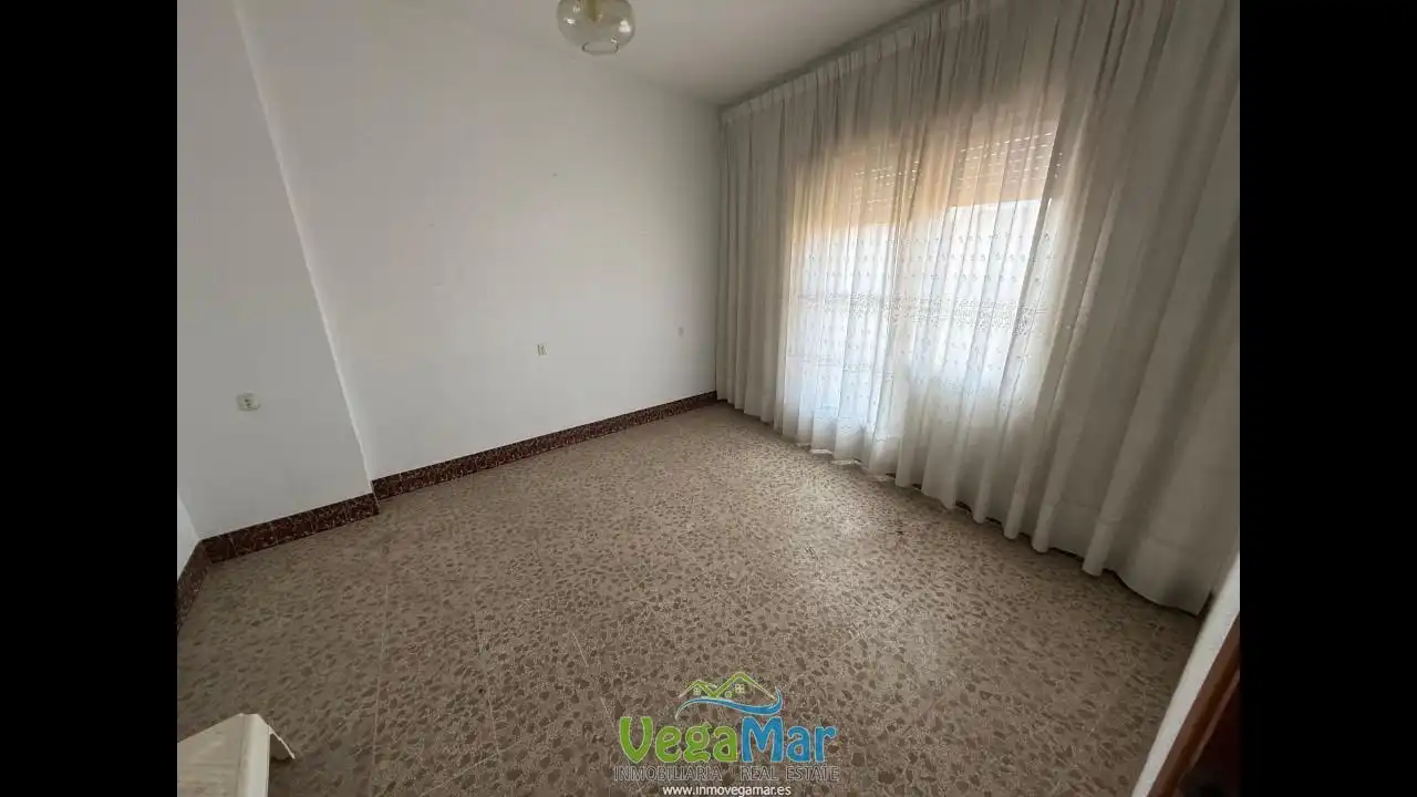 Casa in vendita a Andalucia, imagen 6
