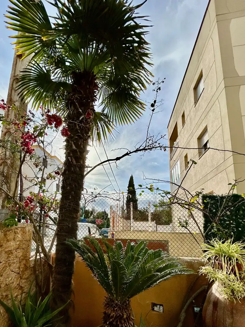 Adossat amb piscina en venda a Colom, imagen 36
