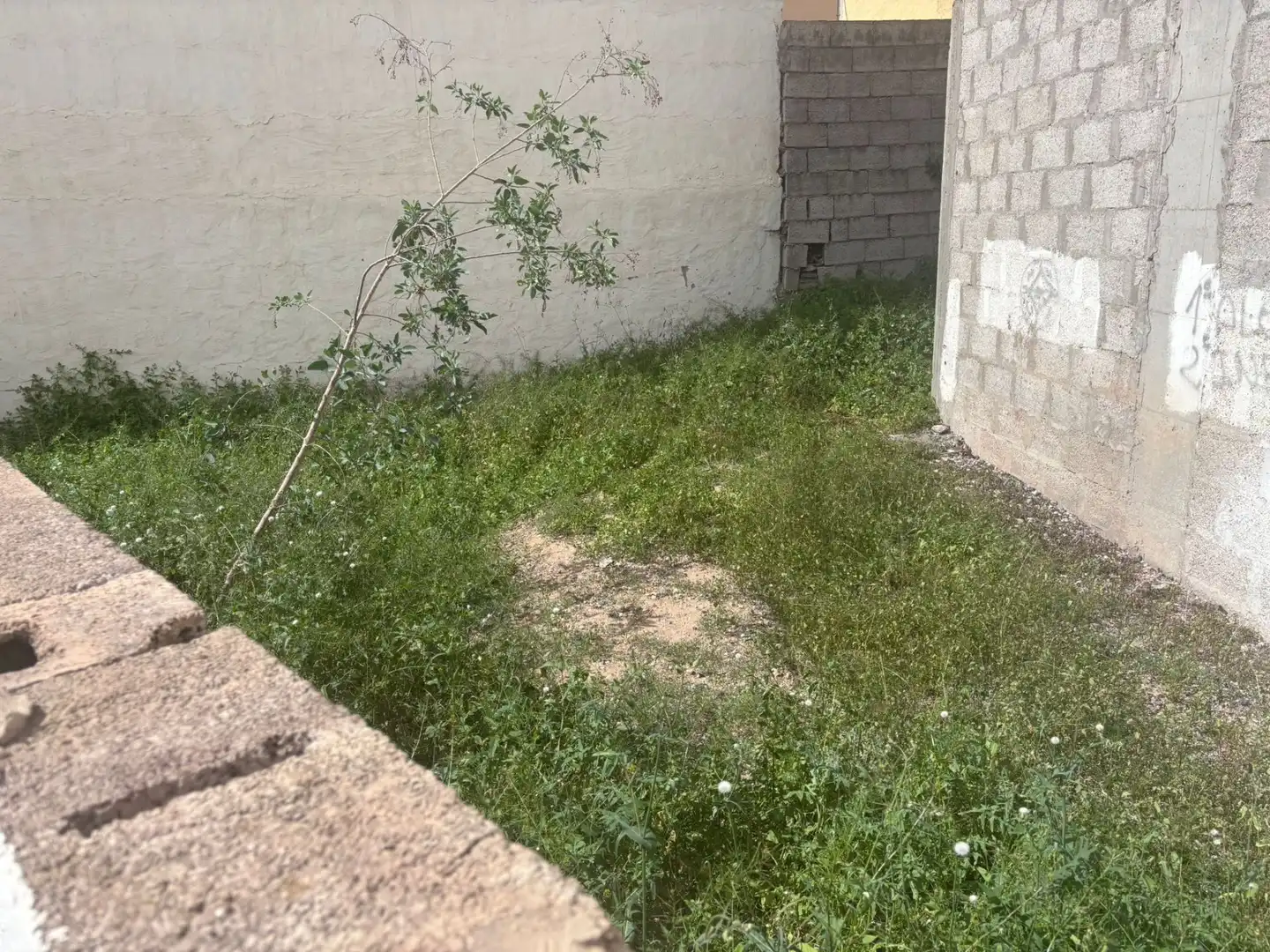 Residencial en venta en Telde