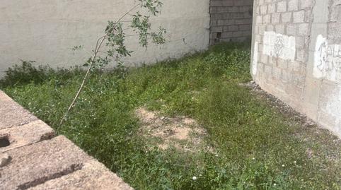 Photo 4 of Residential for sale in San Rafael, Playa del Hombre - Taliarte - Salinetas, Telde