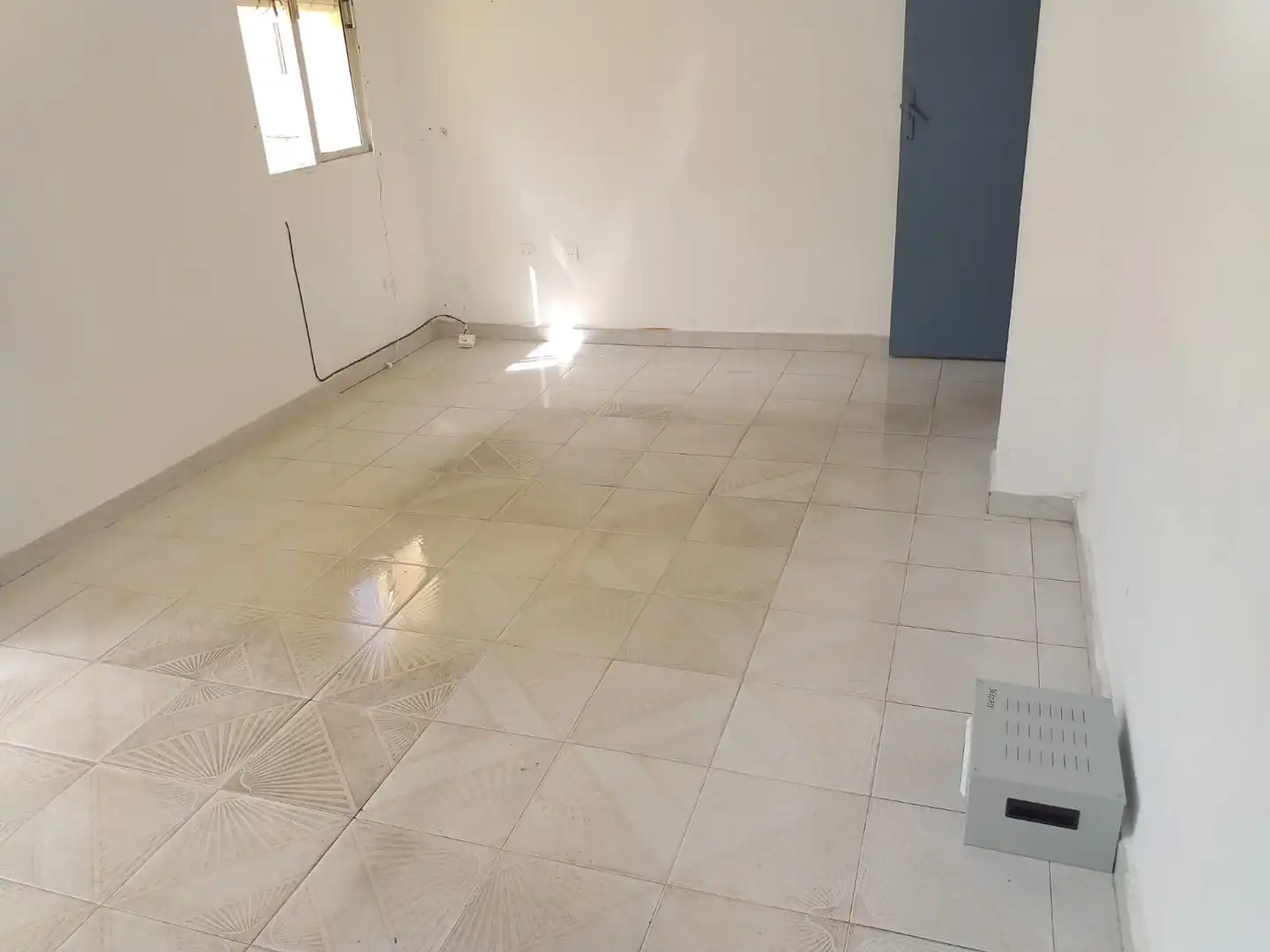 Appartement à vendre à Isla Cristina Ciudad