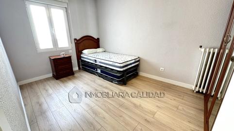 Photo 5 of Flat to rent in Los Vadillos - R. Sanitaria - Pozanos, Burgos