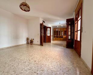 Living room of Flat for sale in Villafranca de Córdoba  with Heating and Balcony