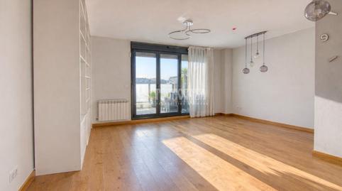 Photo 5 of Flat for sale in C/ Eduardo Obregon Barreda, Monte, Santander
