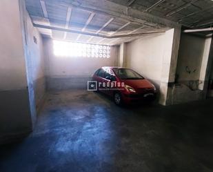 Parking of Garage for sale in Málaga Capital